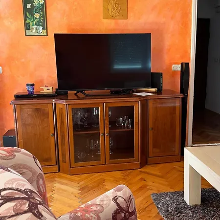 Sunnyplace Mostar